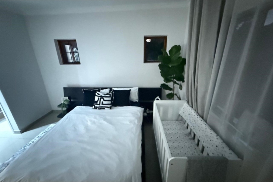 3 Bedroom Property for Sale in Thatchfield Close Gauteng