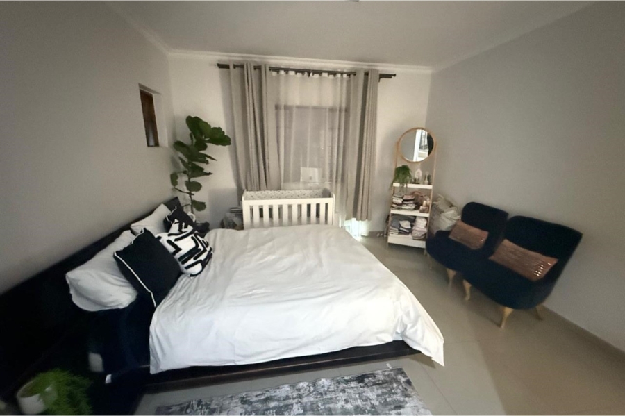3 Bedroom Property for Sale in Thatchfield Close Gauteng