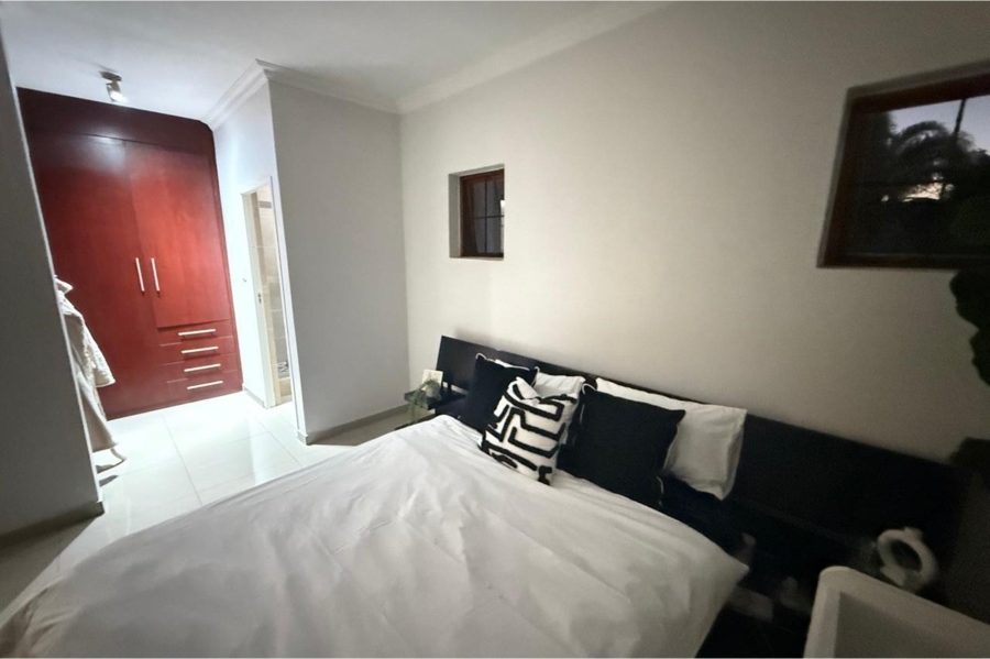 3 Bedroom Property for Sale in Thatchfield Close Gauteng