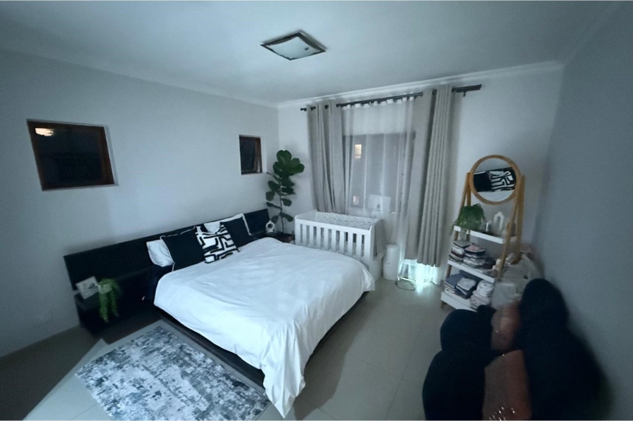 3 Bedroom Property for Sale in Thatchfield Close Gauteng