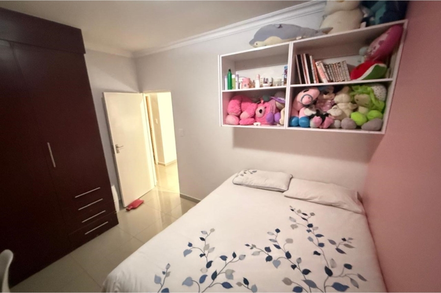 3 Bedroom Property for Sale in Thatchfield Close Gauteng