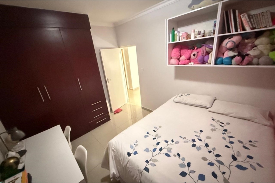 3 Bedroom Property for Sale in Thatchfield Close Gauteng
