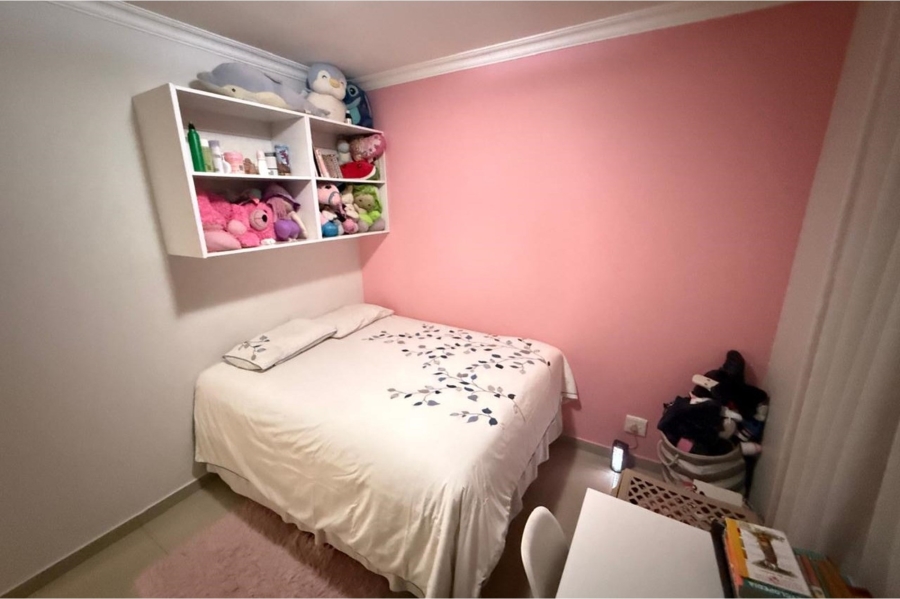 3 Bedroom Property for Sale in Thatchfield Close Gauteng