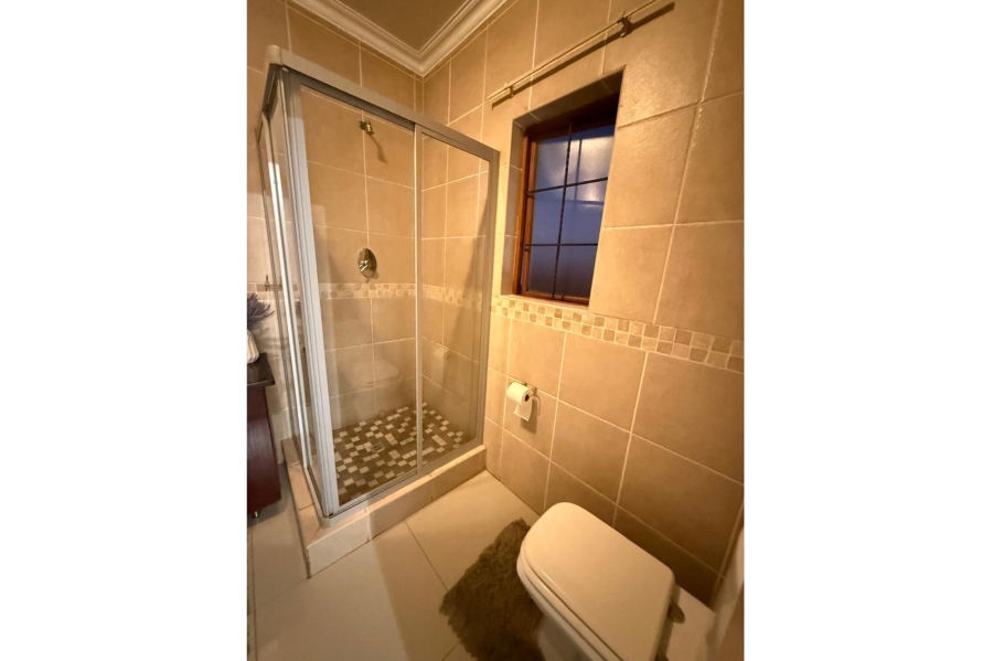 3 Bedroom Property for Sale in Thatchfield Close Gauteng