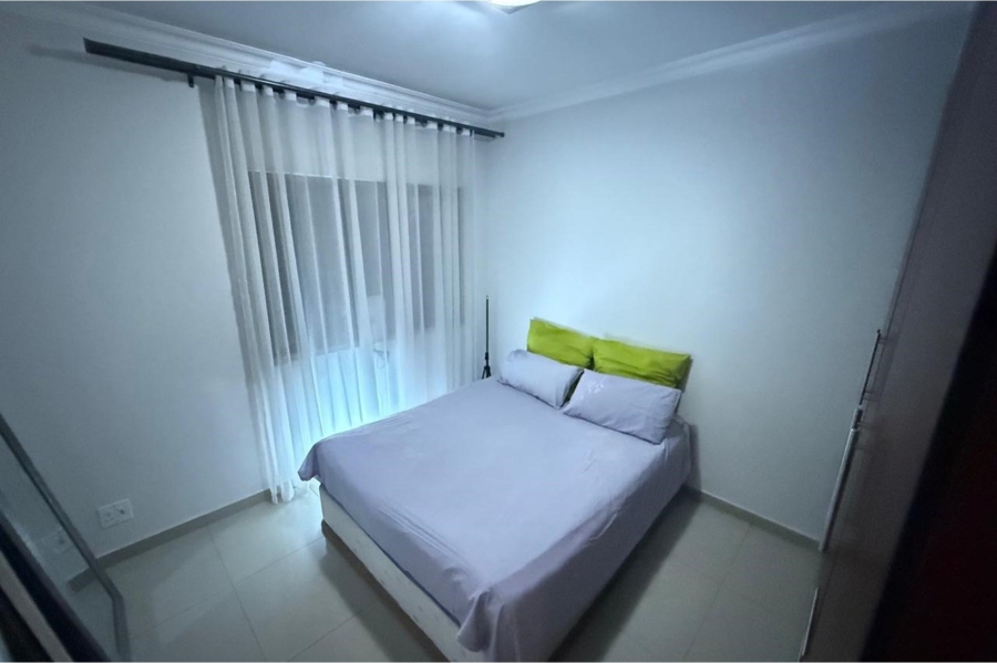 3 Bedroom Property for Sale in Thatchfield Close Gauteng
