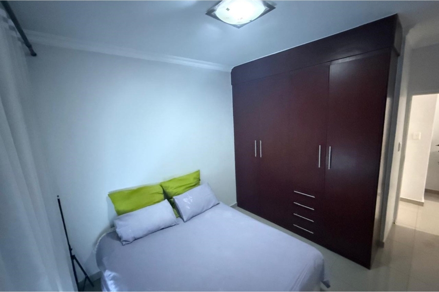 3 Bedroom Property for Sale in Thatchfield Close Gauteng