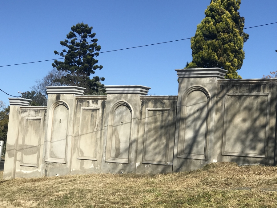 0 Bedroom Property for Sale in Bryanston Gauteng