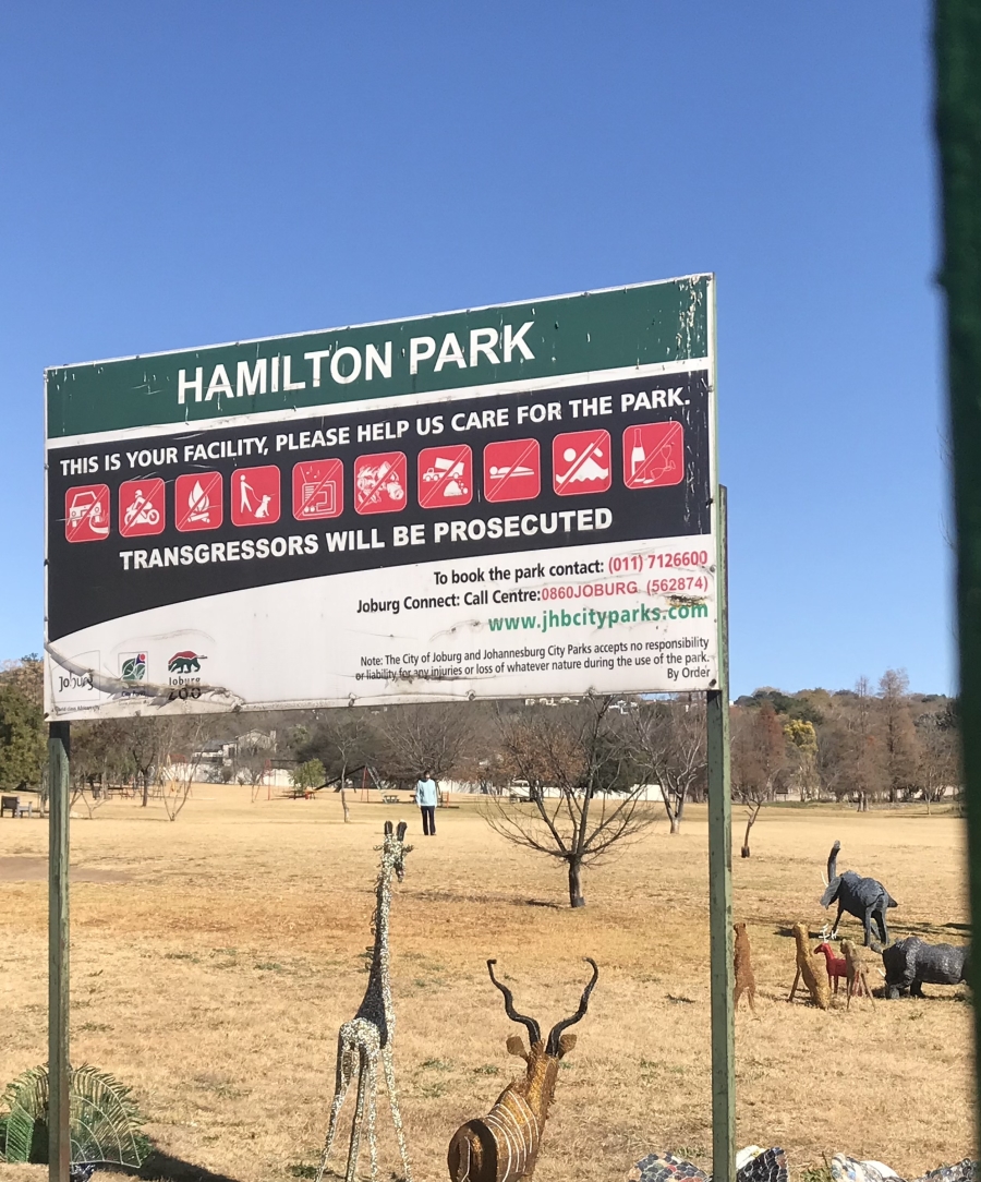 0 Bedroom Property for Sale in Bryanston Gauteng