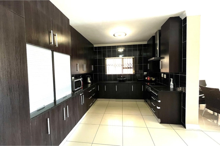 4 Bedroom Property for Sale in Risiville Gauteng