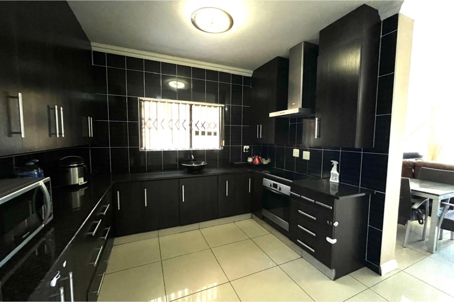 4 Bedroom Property for Sale in Risiville Gauteng