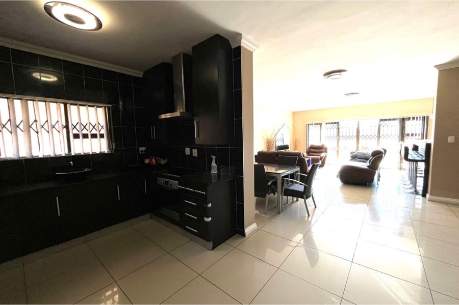 4 Bedroom Property for Sale in Risiville Gauteng