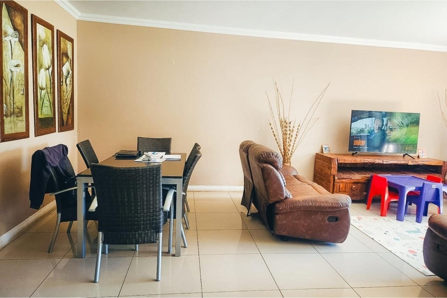 4 Bedroom Property for Sale in Risiville Gauteng