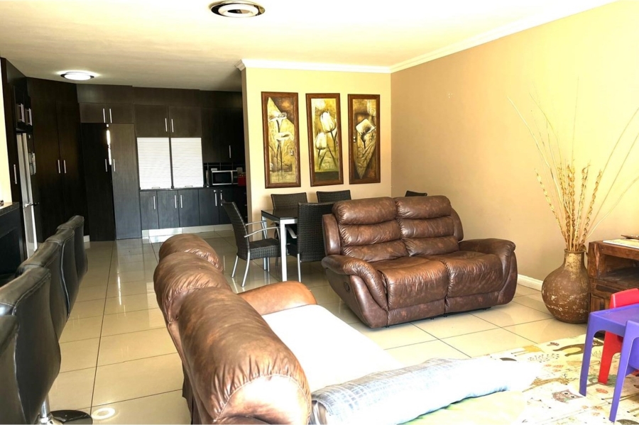4 Bedroom Property for Sale in Risiville Gauteng