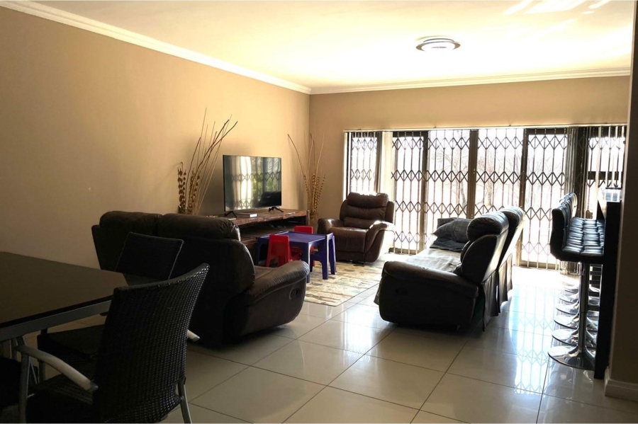 4 Bedroom Property for Sale in Risiville Gauteng