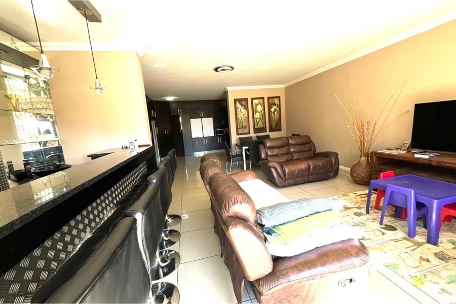 4 Bedroom Property for Sale in Risiville Gauteng