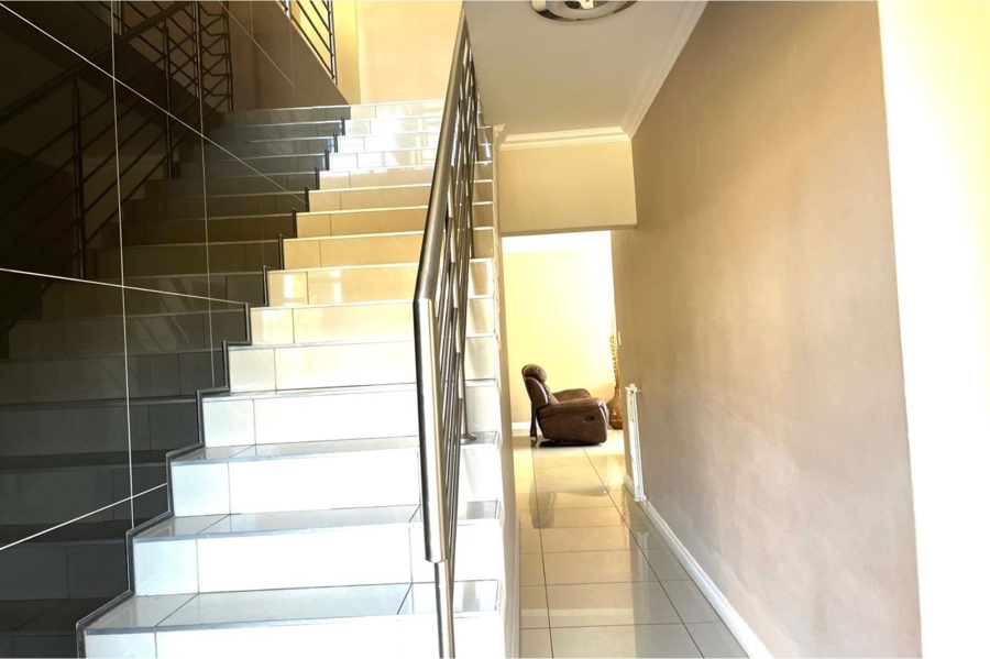 4 Bedroom Property for Sale in Risiville Gauteng