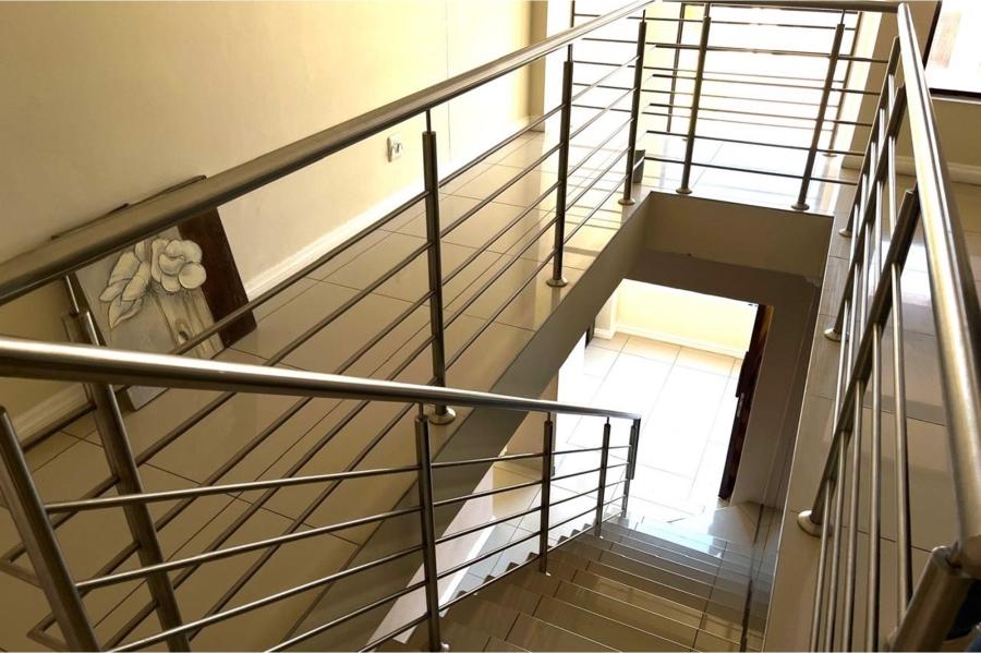 4 Bedroom Property for Sale in Risiville Gauteng