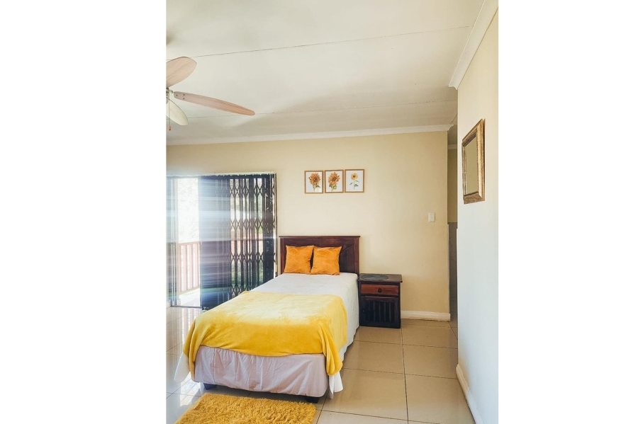 4 Bedroom Property for Sale in Risiville Gauteng