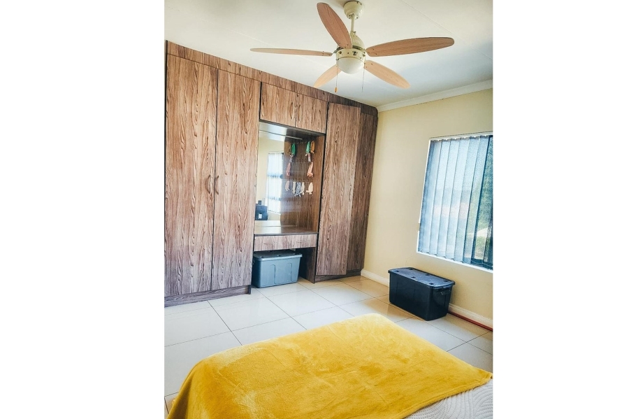 4 Bedroom Property for Sale in Risiville Gauteng