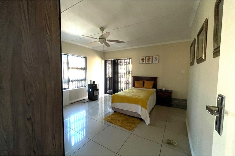 4 Bedroom Property for Sale in Risiville Gauteng