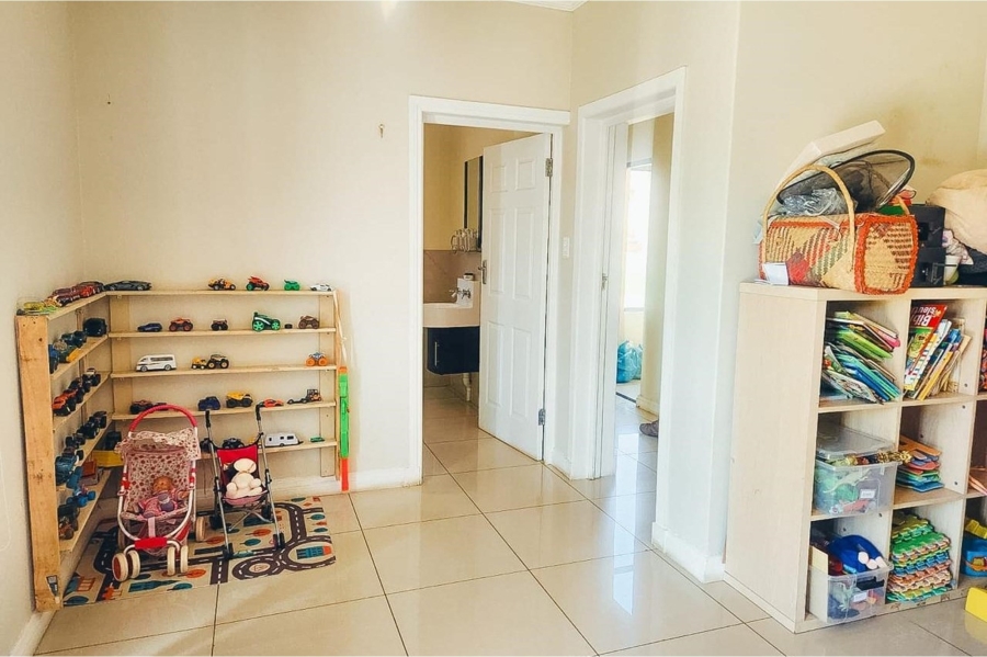 4 Bedroom Property for Sale in Risiville Gauteng
