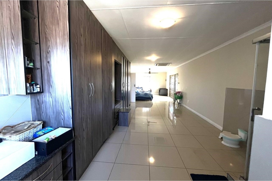 4 Bedroom Property for Sale in Risiville Gauteng