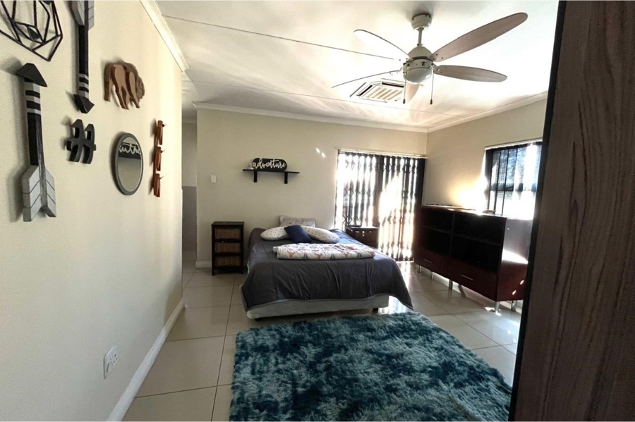 4 Bedroom Property for Sale in Risiville Gauteng