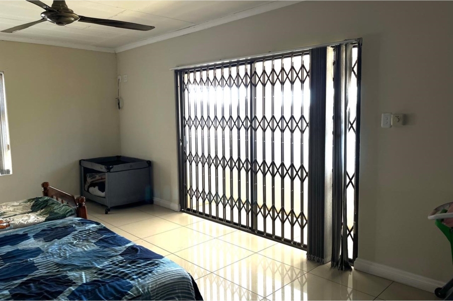 4 Bedroom Property for Sale in Risiville Gauteng