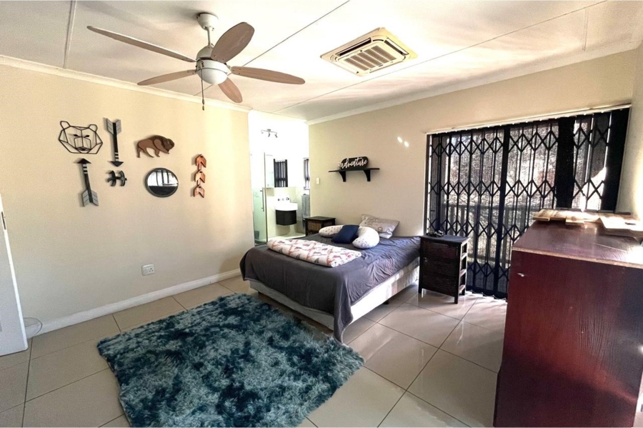 4 Bedroom Property for Sale in Risiville Gauteng