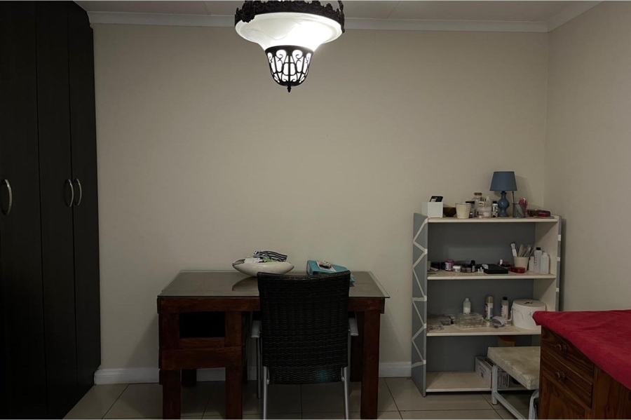 4 Bedroom Property for Sale in Risiville Gauteng