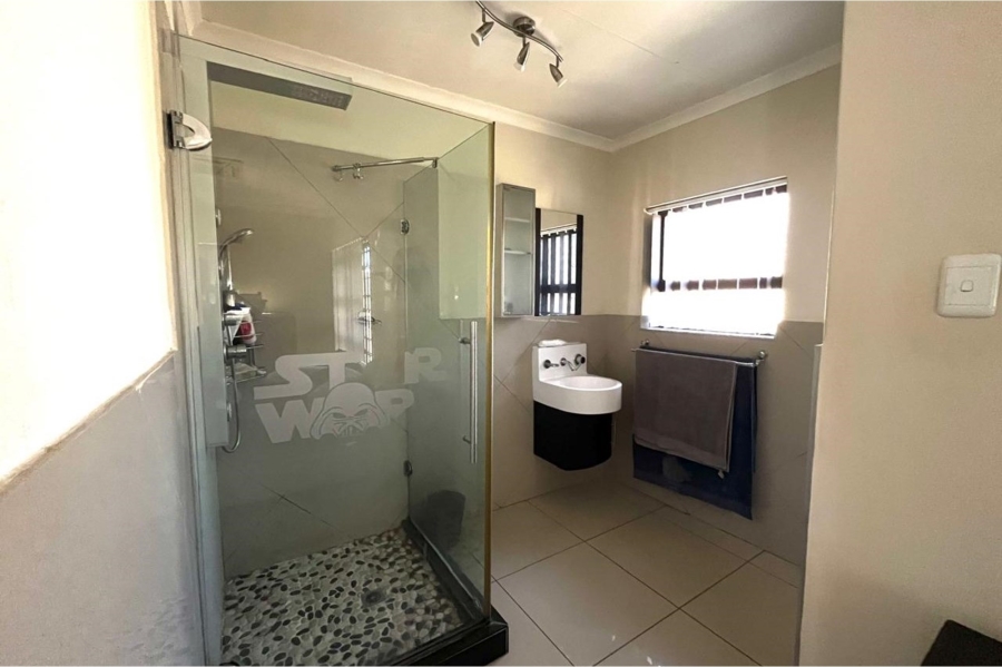 4 Bedroom Property for Sale in Risiville Gauteng