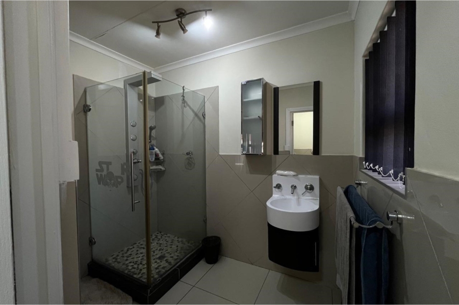 4 Bedroom Property for Sale in Risiville Gauteng