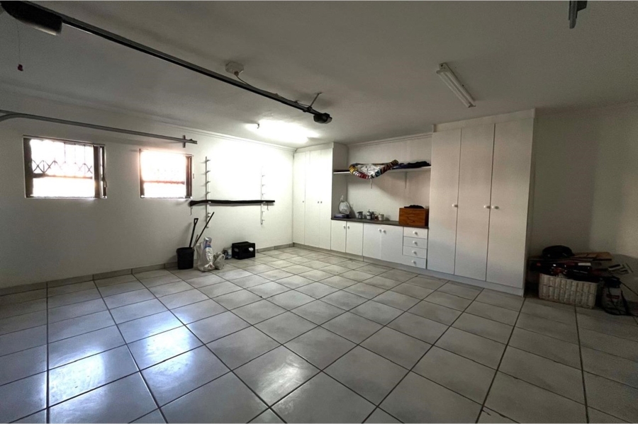 4 Bedroom Property for Sale in Risiville Gauteng