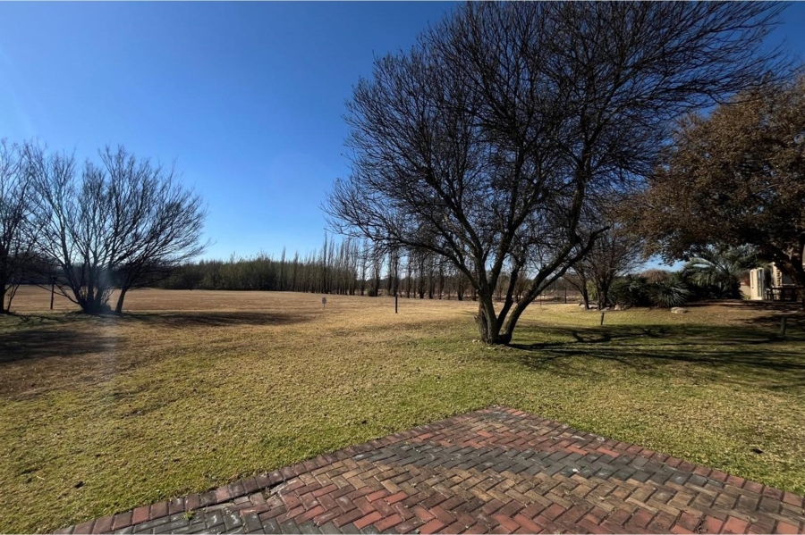 4 Bedroom Property for Sale in Risiville Gauteng