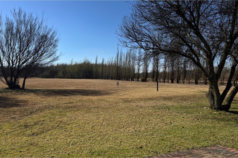 4 Bedroom Property for Sale in Risiville Gauteng