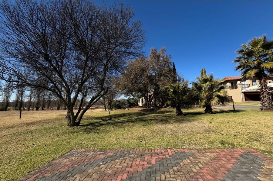 4 Bedroom Property for Sale in Risiville Gauteng