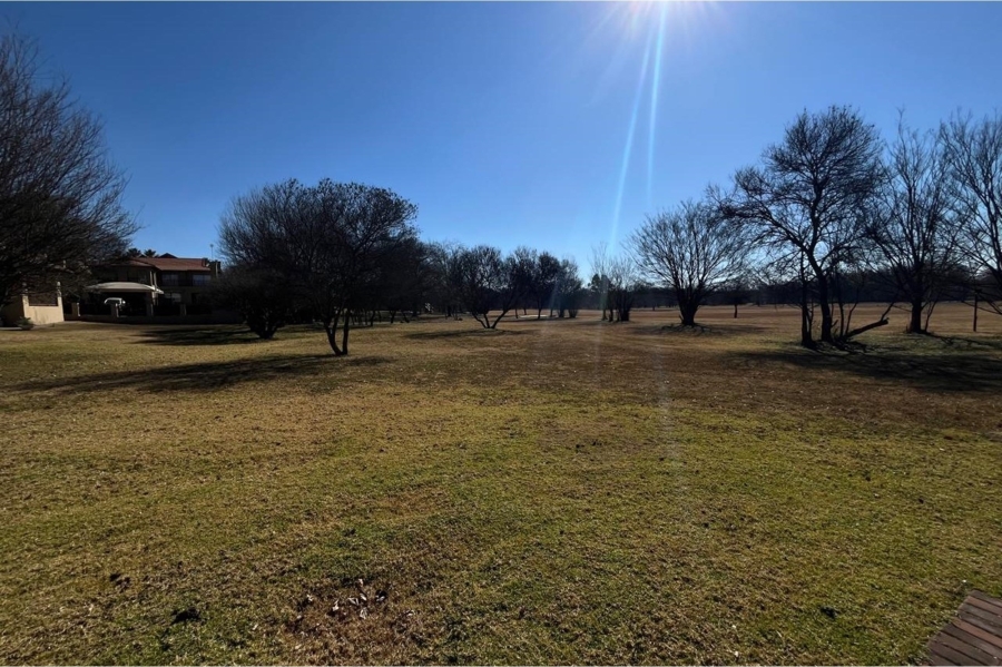 4 Bedroom Property for Sale in Risiville Gauteng