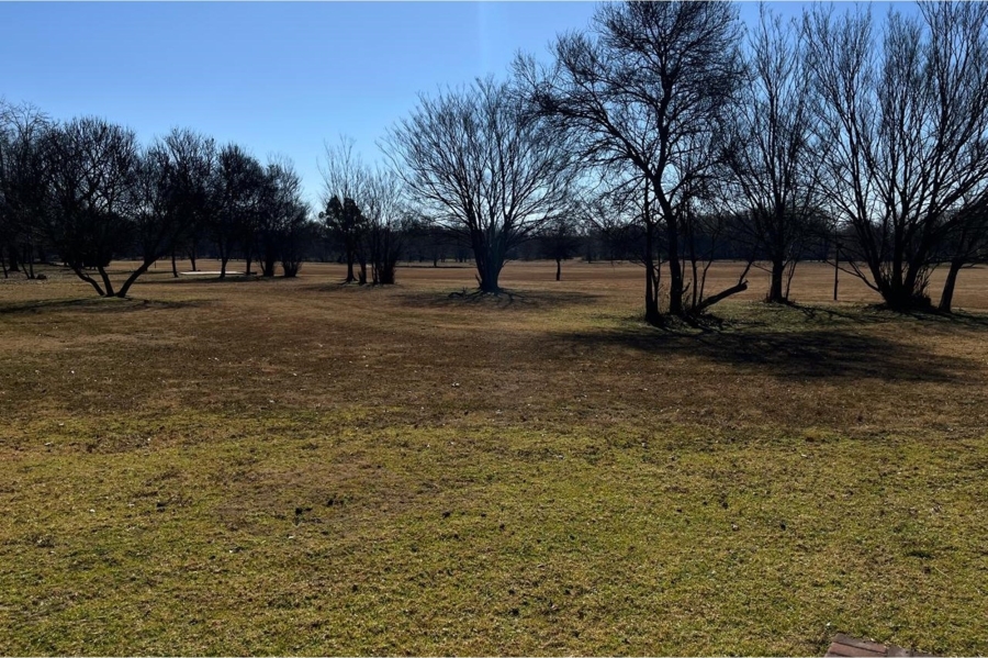 4 Bedroom Property for Sale in Risiville Gauteng