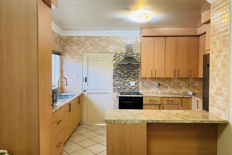 3 Bedroom Property for Sale in The Orchards Gauteng