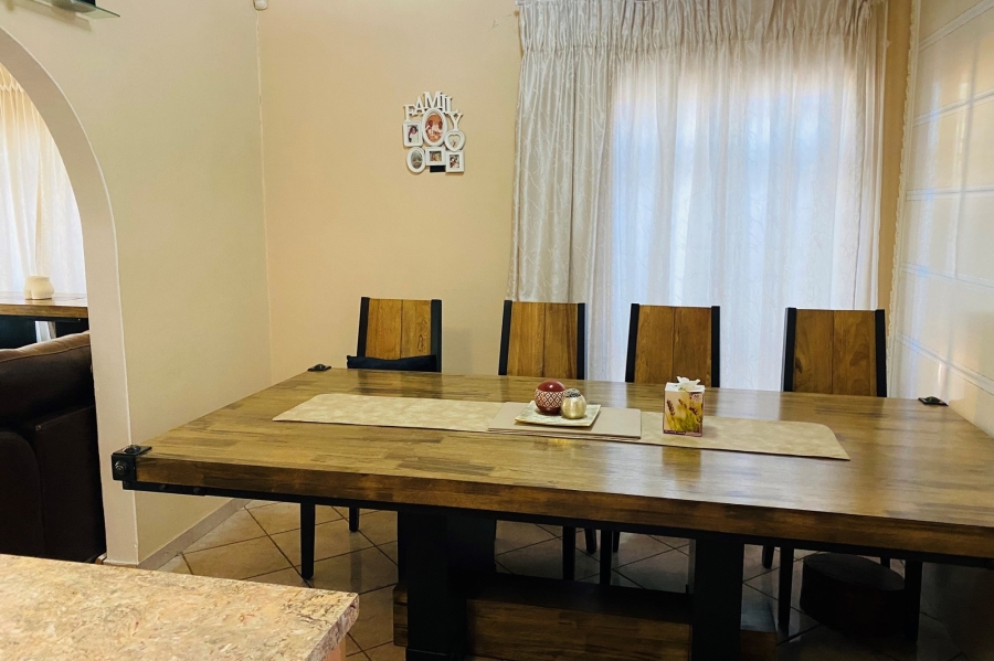 3 Bedroom Property for Sale in The Orchards Gauteng