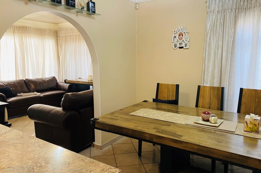 3 Bedroom Property for Sale in The Orchards Gauteng