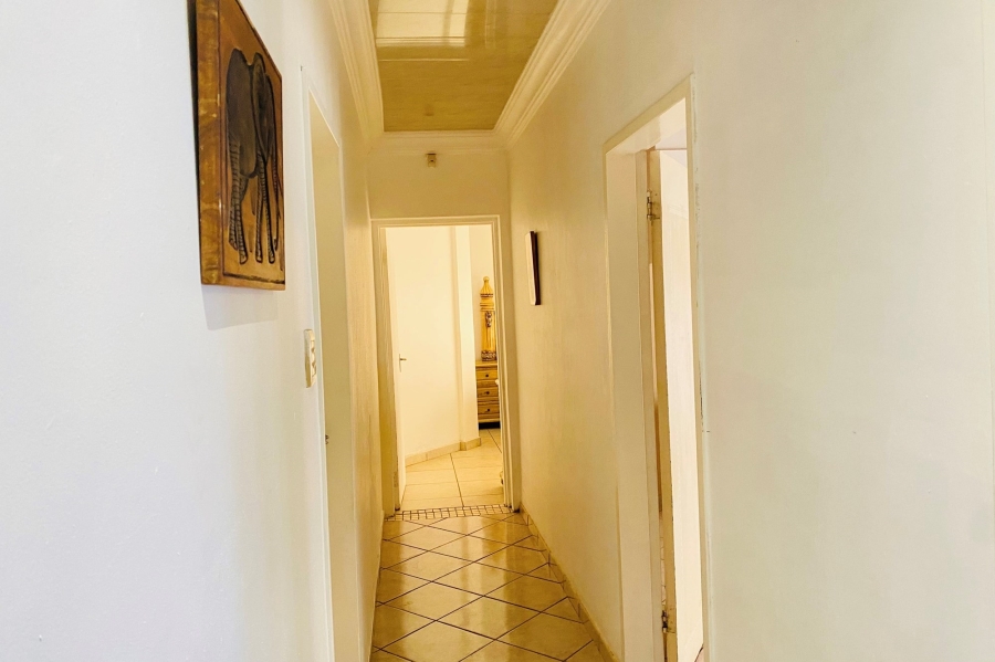 3 Bedroom Property for Sale in The Orchards Gauteng