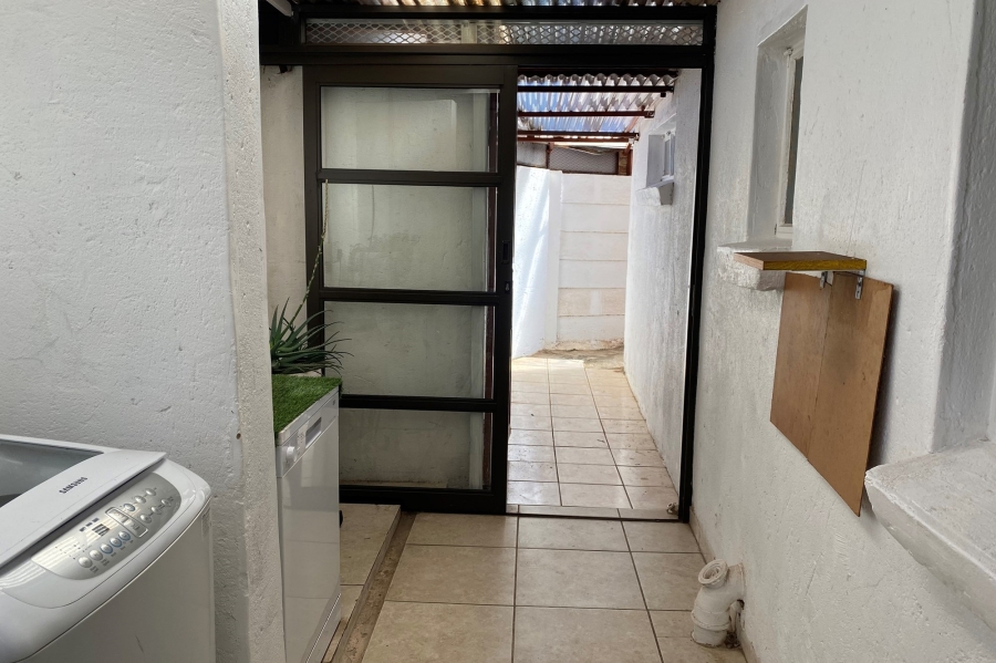 3 Bedroom Property for Sale in The Orchards Gauteng