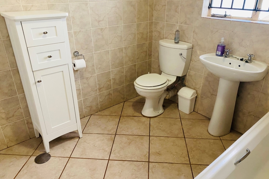 3 Bedroom Property for Sale in The Orchards Gauteng