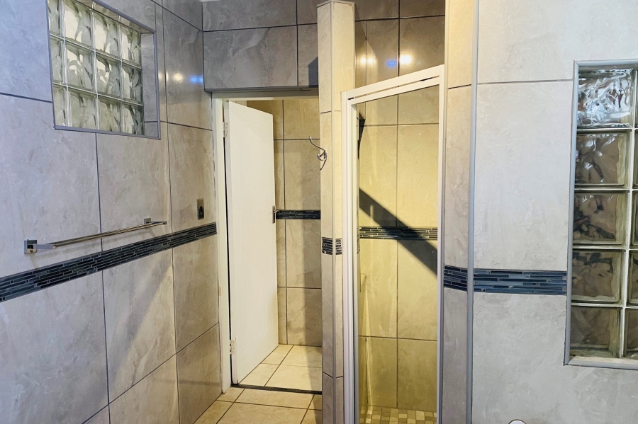 3 Bedroom Property for Sale in The Orchards Gauteng