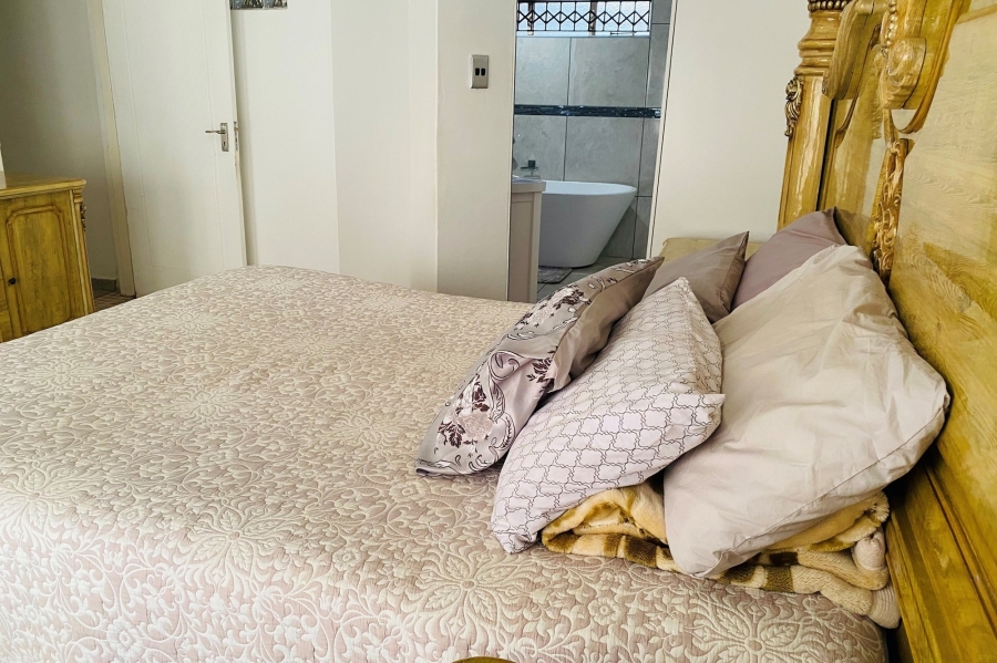 3 Bedroom Property for Sale in The Orchards Gauteng