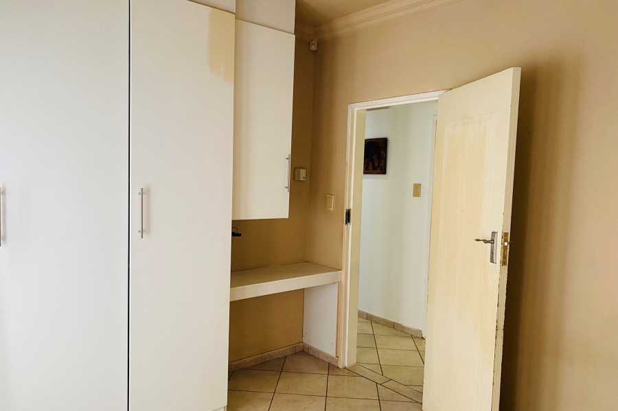 3 Bedroom Property for Sale in The Orchards Gauteng