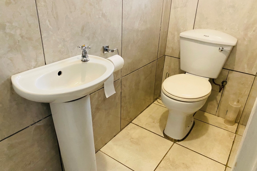 3 Bedroom Property for Sale in The Orchards Gauteng