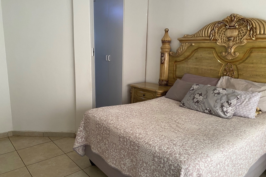 3 Bedroom Property for Sale in The Orchards Gauteng