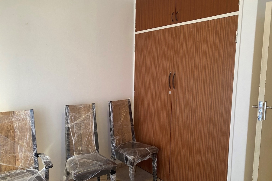 3 Bedroom Property for Sale in The Orchards Gauteng